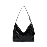 Mellow Black