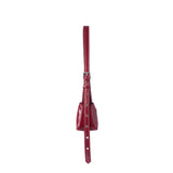Layer Mini_ Red