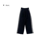 Doze Fleece Line Training Pants