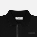 S-ULTIMATE WASH POLO
