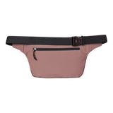 25SS LIPSTOP TRAVEL WAIST BAG PASTEL PINK