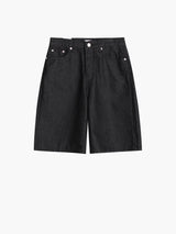 Aster nonfade bermuda pants