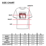 FW25 ツーオブハートTシャツ 102
