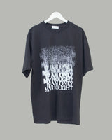 イフランスプレイショートスリーブTシャツ