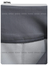 Steady Midi Pleats Skirt