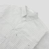 Sophia ST Short Sleeve Shirt