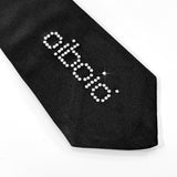 TIE°