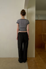 Kiro ribbon smoke top_check