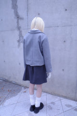 Mashimaro Jacket (2color)