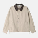 SP Porter Work Jacket (3color)