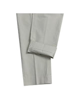 LMN Aaron Cotton Slacks (8 colors)
