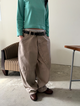 ファイン T