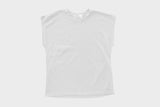 Cool Cover Shea Sleeveless T (3 colors)