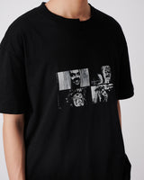 ムービーT