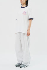 USA Lover Top (2color)