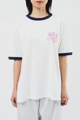 USA Lover Top (2color)