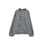 zino field windbreaker