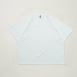 ソロナポケットTシャツ