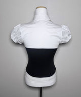 Miyako Blouse