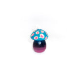 【MADE】 MINIMUSHROOM.B