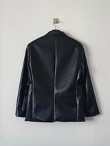 Hershey jacket