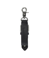 EYELET KEYRING