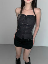  michell sk(3color)