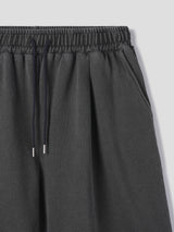 Pigment carpenter burmuda pants 3color