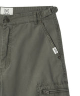 Urban Utility Pants