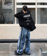 オーサムステューニングMTM