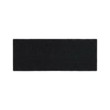 Akiv Hair Band Cobalt Black