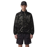 VYLON Shadow Windbreaker