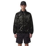 VYLON Mist Feather Windbreaker
