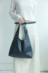 BOBU BAG