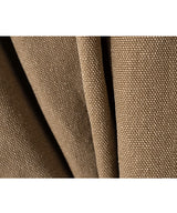 RG Washed Work Chore Jacket (Beige)