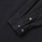 Wonder Oversized Fit Pigment Shirt (4 colors)