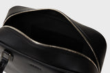 BROSCHE BAG BLACK