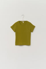 (W) Muu Top