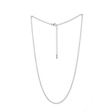 Surgical easy Necklace