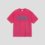 アースアーチロゴTシャツ