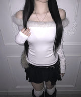 jolly off top (3colors)