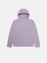 Breeze Track Hoodie