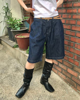 Caden pants