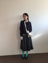 シークインバントフラッツ (1color)