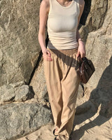 エレナパンツ