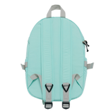 25SS DAY TRIP LIGHT BACKPACK MINT