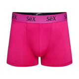 SËX BOXER ( MAN )