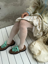 check  netting stocking 