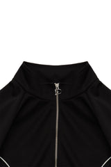 Tribal 3M Track Jacket