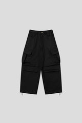 Ander Cargo Pants